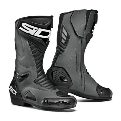 Sidi Performer motorlaarzen