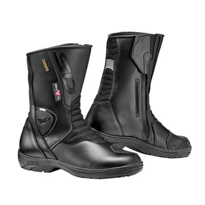 Sidi Gavia GoreTex motorlaarzen