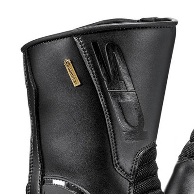 Sidi Gavia GoreTex motorlaarzen