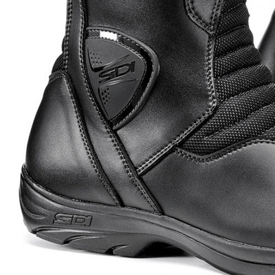 Sidi Gavia GoreTex motorlaarzen