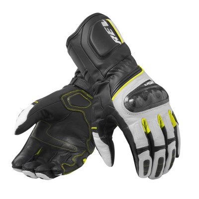 REVIT motorhandschoenen RSR 3