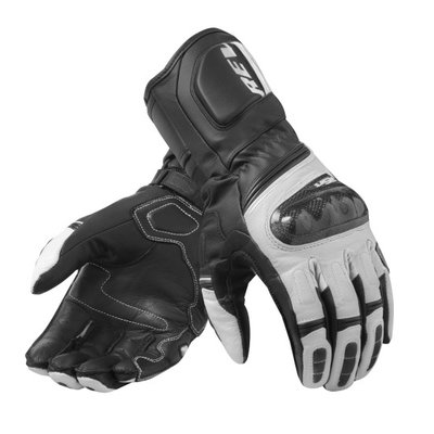 REVIT motorhandschoenen RSR 3