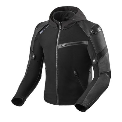 REVIT JACK TARGET H2O