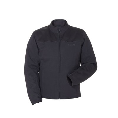 Yamaha heren motorjas Urban - kort