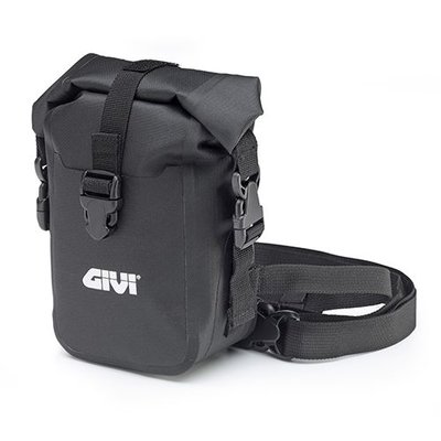 GIVI T517 Waterdichte Beentas