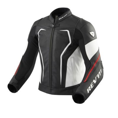 REVIT JACK VERTEX GT
