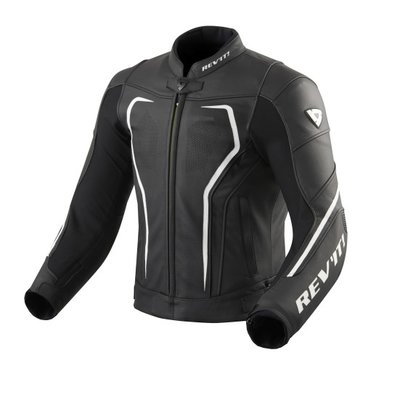 REVIT JACK VERTEX GT