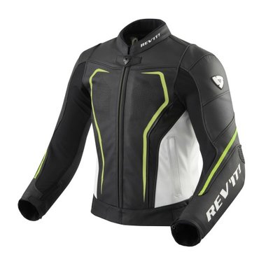 REVIT JACK VERTEX GT