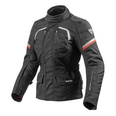 REVIT JACK NEPTUNE GTX LADIES