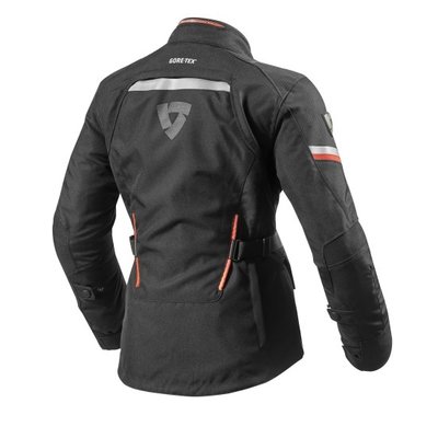 REVIT JACK NEPTUNE GTX LADIES