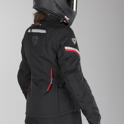 REVIT JACK NEPTUNE GTX LADIES