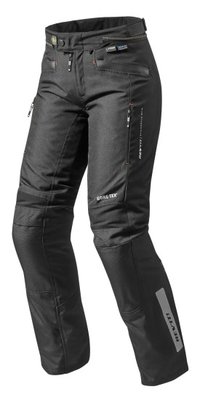 REVIT BROEK NEPTUNE GTX LADIES