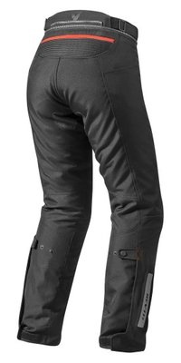 REVIT BROEK NEPTUNE GTX LADIES