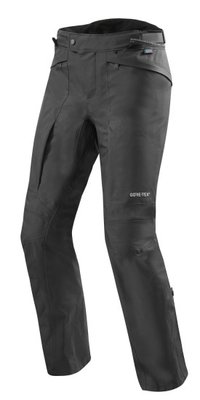 REVIT PANTALON GLOBE GTX