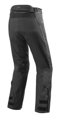 REVIT PANTALON GLOBE GTX