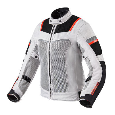REVIT Jack Tornado 3 Dames