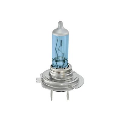 OSRAM LAMP 12V 55W H7 COOL BLUE INTENSE