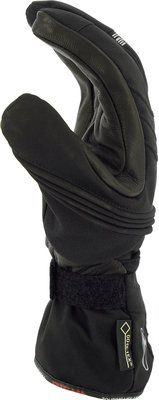 Richa Flex handschoenen GTX