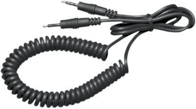 Nolan ncom MULTIMEDIA WIRE U