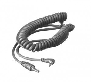 Nolan ncom intercom wire