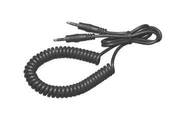 Nolan ncom mobile wire B