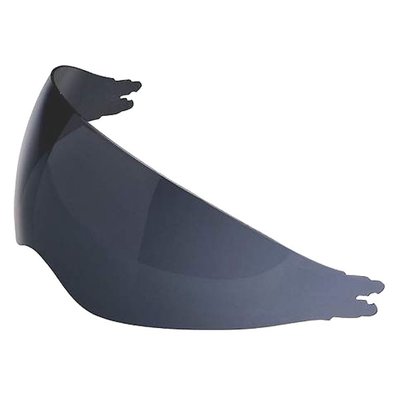Schubert J1/R1/S zonnevizier