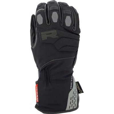 Richa Warmgrip handschoenen GTX