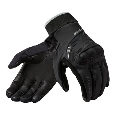 Revit Handschoenen Crater 2 WSP