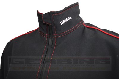 Gerbing Verwarmde binnenjas