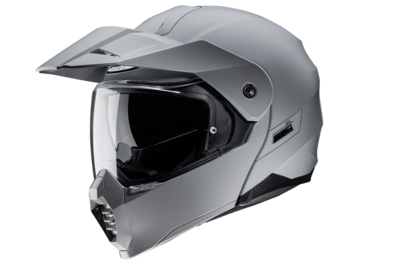 HJC C80 Adventure helm Solid