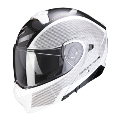 Scorpion Systeemhelm EXO-930 Cielo