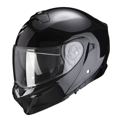 Scorpion Systeemhelm EXO-930 Solid