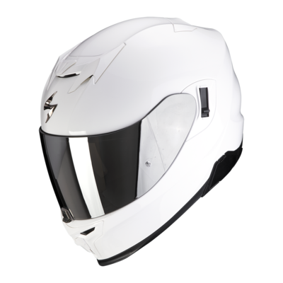 Scorpion Integraalhelm EXO-520 Solid