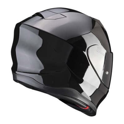 Scorpion Integraalhelm EXO-520 Solid