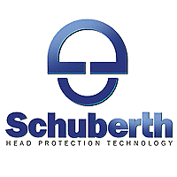 Schubert C3/ C3 Pro vizierhendeltjes