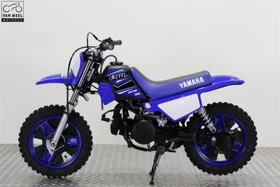 YAMAHA PW50