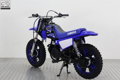 YAMAHA PW50
