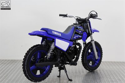 YAMAHA PW50