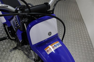 YAMAHA PW50