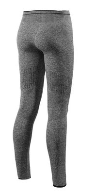 REVIT Pantalon Airborne LL
