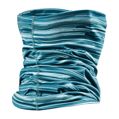 Revit Tube Palisade