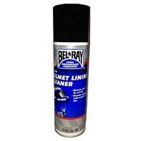 Bel Ray Helmreiniger 300 ML