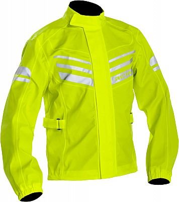 Richa Rain stretch regenjas