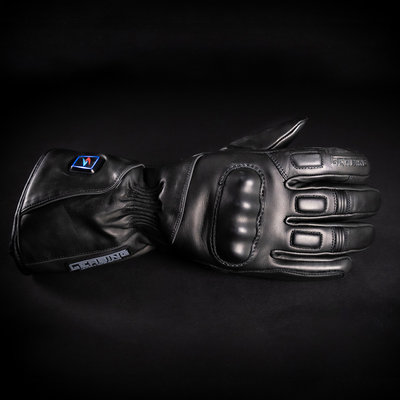 Gerbing XRL handschoen