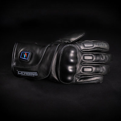 Gerbing XR handschoen