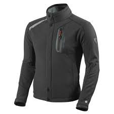 REVIT Jack Ranger WSP Zwart
