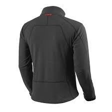 REVIT Jack Ranger WSP Zwart