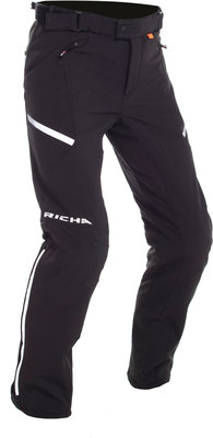 Richa Softshell motorbroek