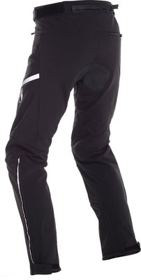 Richa Softshell motorbroek