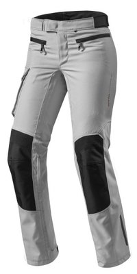 REVIT dames motorbroek Enterprise 2